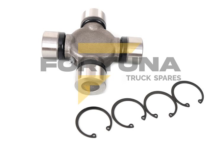 Imagem do produto CRUZETA CARDA SCANIA 111 - Cód: FAP-11735